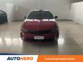 Opel Astra 1.2 Turbo GS 130 CV AT8 Rosso - thumbnail 9
