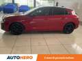 Opel Astra 1.2 Turbo GS 130 CV AT8 Rosso - thumbnail 3
