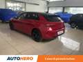 Opel Astra 1.2 Turbo GS 130 CV AT8 Rosso - thumbnail 4