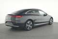 Mercedes-Benz EQE 300 Business Line + LEDER + CARPLAY + CAMERA + LED + Gris - thumbnail 7