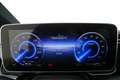 Mercedes-Benz EQE 300 Business Line + LEDER + CARPLAY + CAMERA + LED + Gris - thumbnail 10