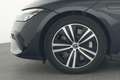 Mercedes-Benz EQE 300 Business Line + LEDER + CARPLAY + CAMERA + LED + Gris - thumbnail 11