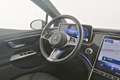 Mercedes-Benz EQE 300 Business Line + LEDER + CARPLAY + CAMERA + LED + Gris - thumbnail 8