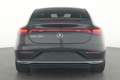 Mercedes-Benz EQE 300 Business Line + LEDER + CARPLAY + CAMERA + LED + Gris - thumbnail 13