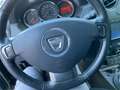 Dacia Duster 1.2 TCe 4x2 Euro6B MOTOR PROBLEM Grijs - thumbnail 8
