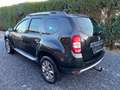 Dacia Duster 1.2 TCe 4x2 Euro6B MOTOR PROBLEM Grijs - thumbnail 4