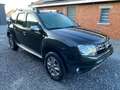 Dacia Duster 1.2 TCe 4x2 Euro6B MOTOR PROBLEM Grijs - thumbnail 3