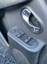 Dacia Duster 1.2 TCe 4x2 Euro6B MOTOR PROBLEM Grijs - thumbnail 6