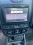 Dacia Duster 1.2 TCe 4x2 Euro6B MOTOR PROBLEM Grijs - thumbnail 7