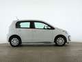 Volkswagen up! 1.0 move up! *Composition Phone*PDC*Klima* Blanco - thumbnail 7