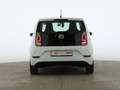 Volkswagen up! 1.0 move up! *Composition Phone*PDC*Klima* Wit - thumbnail 5