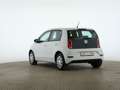 Volkswagen up! 1.0 move up! *Composition Phone*PDC*Klima* Blanc - thumbnail 4