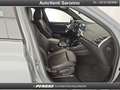 BMW X4 X4 xDrive20d 48V Msport Gris - thumbnail 16