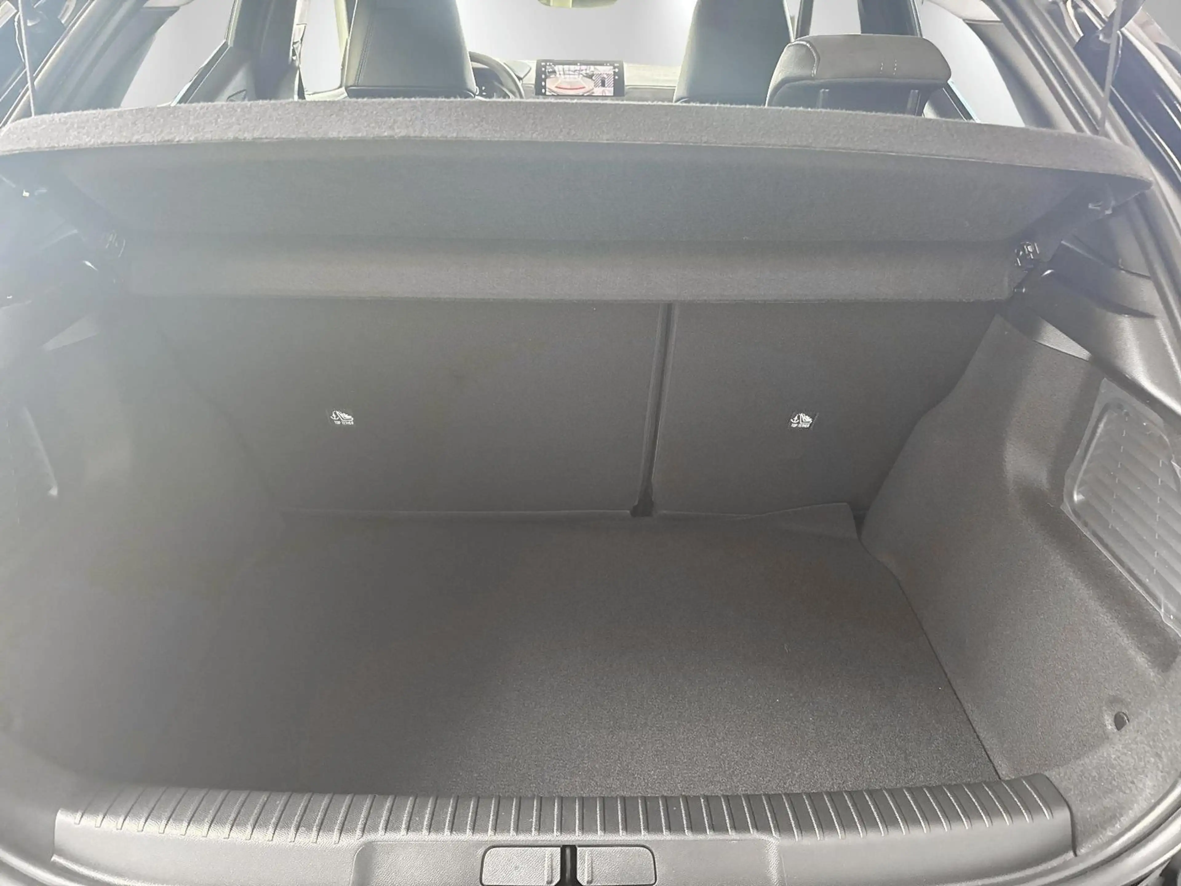DS Automobiles DS 3 ÉTOILE HYBRID 145PS — photo 5