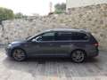 Volkswagen Golf Variant Golf Alltrack 2.0 tdi 4motion 150cv Blu/Azzurro - thumbnail 1