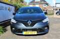 Renault Clio TCe 100 pk Intens camera /groot scherm/stoelverw./ Grijs - thumbnail 2