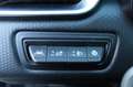 Renault Clio TCe 100 pk Intens camera /groot scherm/stoelverw./ Grijs - thumbnail 19