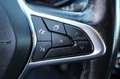 Renault Clio TCe 100 pk Intens camera /groot scherm/stoelverw./ Grijs - thumbnail 23