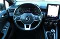 Renault Clio TCe 100 pk Intens camera /groot scherm/stoelverw./ Grijs - thumbnail 20