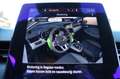 Renault Clio TCe 100 pk Intens camera /groot scherm/stoelverw./ Grijs - thumbnail 37