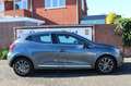 Renault Clio TCe 100 pk Intens camera /groot scherm/stoelverw./ Grijs - thumbnail 8