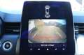 Renault Clio TCe 100 pk Intens camera /groot scherm/stoelverw./ Grijs - thumbnail 38