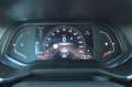 Renault Clio TCe 100 pk Intens camera /groot scherm/stoelverw./ Grijs - thumbnail 28