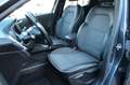 Renault Clio TCe 100 pk Intens camera /groot scherm/stoelverw./ Grijs - thumbnail 17