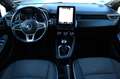 Renault Clio TCe 100 pk Intens camera /groot scherm/stoelverw./ Grijs - thumbnail 5