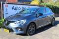 Renault Clio TCe 100 pk Intens camera /groot scherm/stoelverw./ Grijs - thumbnail 1