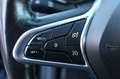 Renault Clio TCe 100 pk Intens camera /groot scherm/stoelverw./ Grijs - thumbnail 22