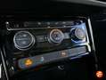 Volkswagen Touran R-LINE 1.5 TSI 110kW (150CV) - 5P (2020) Blanco - thumbnail 18