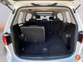 Volkswagen Touran R-LINE 1.5 TSI 110kW (150CV) - 5P (2020) Blanco - thumbnail 23