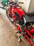 Moto Guzzi Falcone SPORT CIVILE Rosso - thumbnail 6