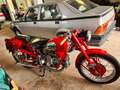 Moto Guzzi Falcone SPORT CIVILE Rosso - thumbnail 11
