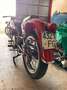 Moto Guzzi Falcone SPORT CIVILE Rosso - thumbnail 9