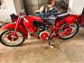 Moto Guzzi Falcone SPORT CIVILE Rosso - thumbnail 1