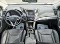 Hyundai i40 1.7 CRDi*CUIR*GPS*S-CHAUFFANT*TOIT-OUVRANT*JA Fehér - thumbnail 12