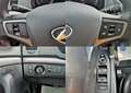 Hyundai i40 1.7 CRDi*CUIR*GPS*S-CHAUFFANT*TOIT-OUVRANT*JA Fehér - thumbnail 15