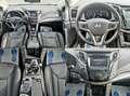 Hyundai i40 1.7 CRDi*CUIR*GPS*S-CHAUFFANT*TOIT-OUVRANT*JA Blanc - thumbnail 13