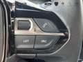 Peugeot 2008 Allure 136 Elektromotor Blau - thumbnail 15