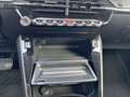 Peugeot 2008 Allure 136 Elektromotor Blau - thumbnail 16