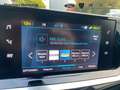 Peugeot 2008 Allure 136 Elektromotor Blau - thumbnail 19