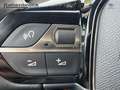 Peugeot 2008 Allure 136 Elektromotor Blau - thumbnail 14