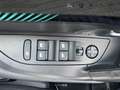Peugeot 2008 Allure 136 Elektromotor Blau - thumbnail 17