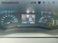 Peugeot 2008 Allure 136 Elektromotor Blau - thumbnail 12