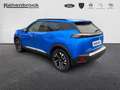 Peugeot 2008 Allure 136 Elektromotor Blau - thumbnail 7