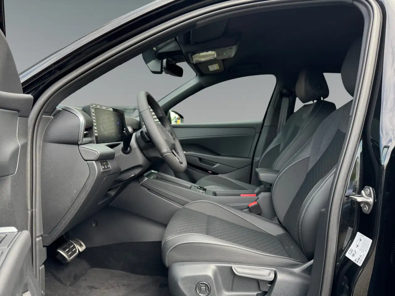 Volkswagen T-Roc 2026