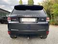 Land Rover Range Rover Sport HSE Dynamic*AHK*360*Meridian Grau - thumbnail 9