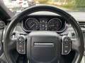 Land Rover Range Rover Sport HSE Dynamic*AHK*360*Meridian Gris - thumbnail 12